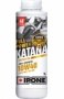 Масло моторное IPONE Full Power Katana 10W40 1L