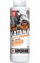 Масло моторное IPONE Katana Off Road 10W60 1L