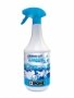 Очиститель IPONE AbsolutWash