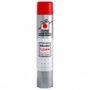Очиститель тормозов IPONE Brake Clean Paddock 750ml