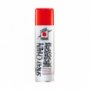 Смазка цепи IPONE Spray Chain 100ml