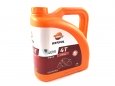 Repsol Moto Racing 4T 10W40 4L - масло моторное синтетическое для мотоцикла