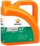 Масло моторное Repsol Moto Rider 4T 15W50 4L
