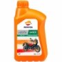 Масло моторное Repsol Moto Rider 4T 20W50