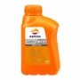Тормозная жидкость Repsol Moto DOT 5,1 Brake Fluid 0,5L