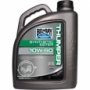 Масло моторное Bel-Ray Works Thumper Racing Synthetic Easter 4T 10W-60 (4L)