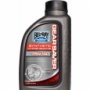 Масло трансмиссионное Bel-Ray Gear Saver Syn Hypoid 75W-140 1L