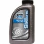 Тормозная жидкость Bel-Ray Silicone DOT 5 Brake Fluid (0,355L)