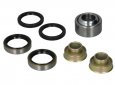 All Balls 27-1089 - подшипники амортизатора заднего KTM SX 125 1998-2008, EXC 125 1998-2009, HUSABERG FE 250/350/501 2013-2014, TE250/300 2011-2014 All Balls 27-1089 - подшипники амортизатора заднего KTM SX 125 1998-2008, EXC 125 1998-2009, HUSABERG FE 250/350/501 2013-2014, TE250/300 2011-2014