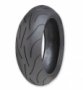 Шина мотоциклетная задняя Michelin Pilot Power 2CT 180/55ZR17