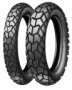 Шина мотоциклетная задняя Michelin Sirac 120/90-17 TT