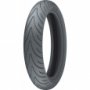 Шина мотоциклетная передняя Michelin Pilot Road 2 120/70ZR17 58W