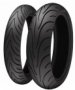 Шина мотоциклетная задняя Michelin Pilot Road 2 150/70/17