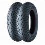 Мотошина для скутера передняя Michelin City Grip 120/70-15