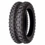 Шина для мотокросса Michelin Starcross MH3 2.50/R12