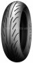 Мотошина задняя Michelin POWER PURE SC 150/70B14