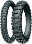 Шина кроссовая задняя Michelin Cross AC10 100/100-18 TT