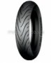 Мотошина Michelin Pilot Street Radial 140/70R17