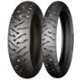 Шина для мотоцикла задняя Michelin Anakee 3 150/70R17 Мотошина задняя Michelin Anakee 3 150/70R17