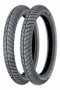 Шина мотоциклетная передняя Michelin City Pro 2.75-18