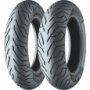 Шина для скутера передняя Michelin City Grip 100/80R16