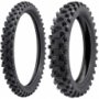Шина для мотокросса передняя Michelin Starcross MS2 2.50/R10