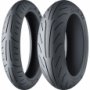 Шина для скутера передняя Michelin Power Pure SC 120/70R15 56S Мотошина передняя Michelin Power Pure SC 120/70R15