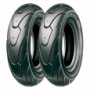 Мотошина скутерная передняя/задняя Michelin Bopper 130/90R10