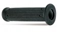 Ручки руля CRUISER PROGRIP PA084200AR02