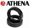 Сальники вилки Athena AT P40FORK455005 27X37X7,5/9,5