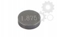 Регулировочная шайба 4Ride PZ9482525