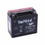 Аккумулятор Toplite YTX20L-BS