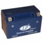 Аккумулятор Landport GTX7A-BS