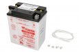 Аккумулятор Yuasa YB14L-A2