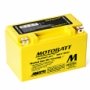 Аккумулятор Motobatt MBTX7ABS
