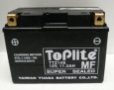 Аккумулятор Toplite TTZ14S