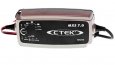Зарядное устройство CTEK MXS 7.0 для аккумуляторов (56-754)