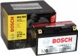 Аккумулятор BOSCH 0092M60080 (YT7B-BS)