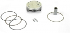 Поршень в сборе Athena S5F07700006A