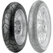 Pirelli Scorpion Trail 150/70-17- универсальная мотошина для дорог и бездорожья