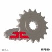 Звезда передняя JT Sprockets JTF580.16