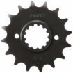 Звезда передняя SunStar 51216