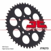 Звезда задняя JT Sprockets JTR273.39