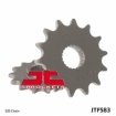 Звезда передняя JT Sprockets JTF583.14