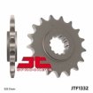 Звезда передняя JT Sprockets JTF1332.15