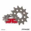 Звезда передняя JT Sprockets JTF1443.14SC