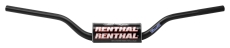 Руль Renthal Fatbar 603-01-BK Black