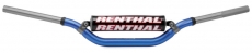 Руль Renthal Twinwall 996-01-BU-07-184 Blue