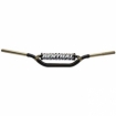 Руль Renthal Twinwall 996-01-BK-07-185 Black