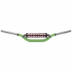 Руль Renthal Twinwall 997-01 Green